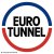 eurotunnel_logo